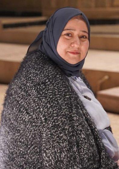 alaa